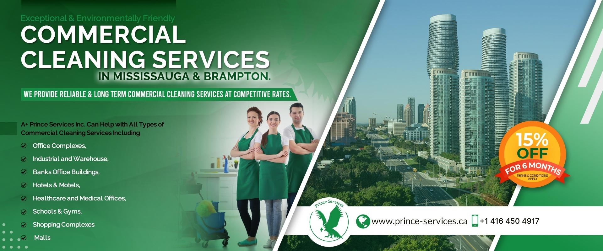 A+ prince-services-banner