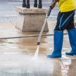 commercial-power-washing-cleaning