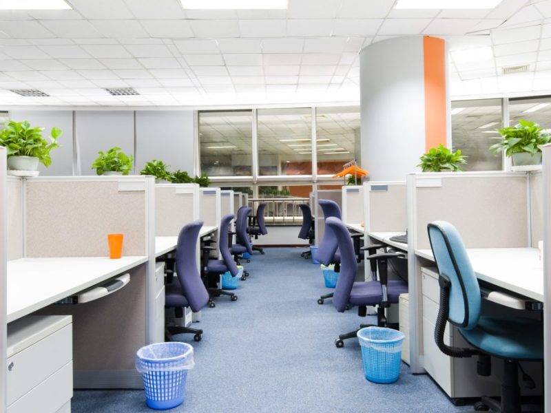 office-prince-cleaning-services